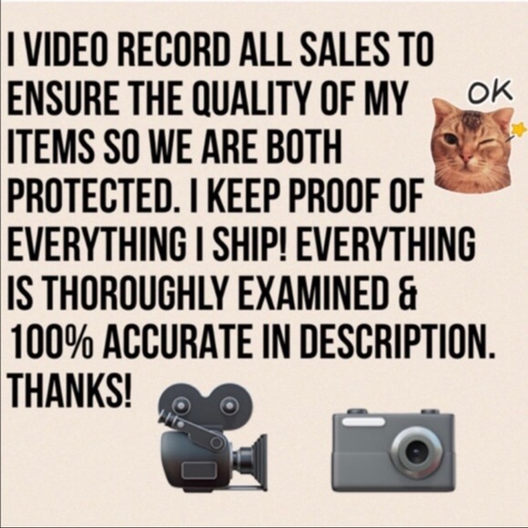 Need money for kid’s college !! Thanks for your support !! - Picture 3 of 4